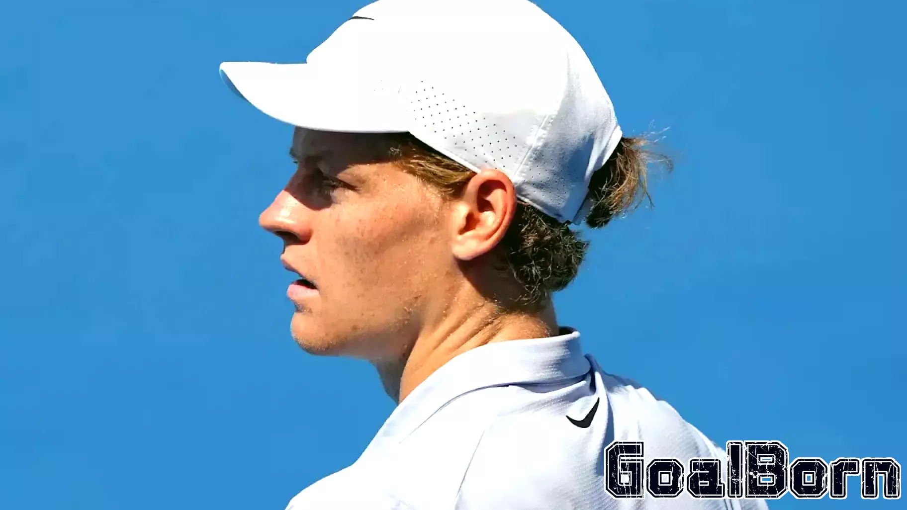 Sinner Withdraws from Cincinnati Open Final Due to Illness