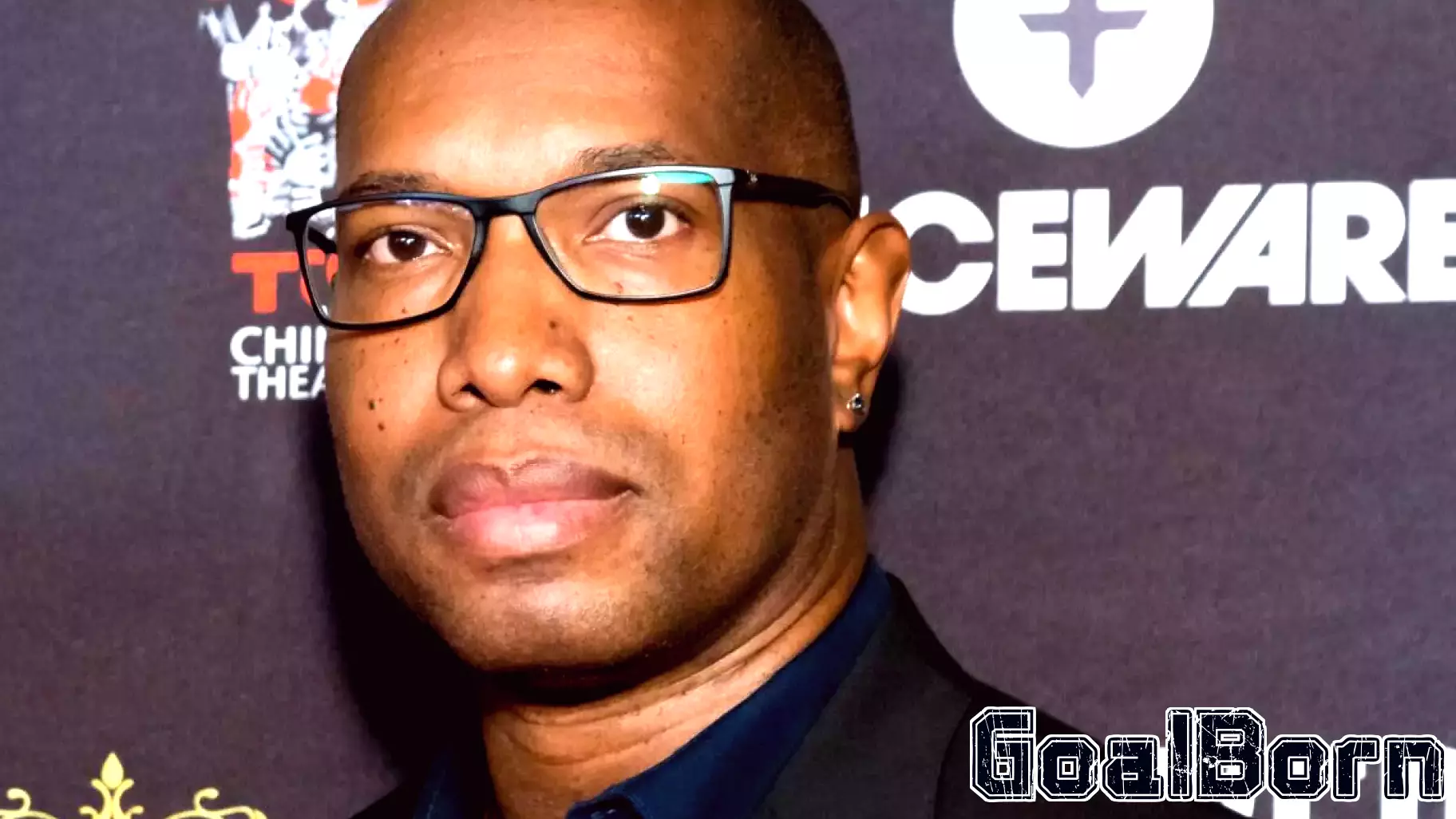 'Sled head': Lawsuits against USA Bobsled/Skeleton allege brain injury