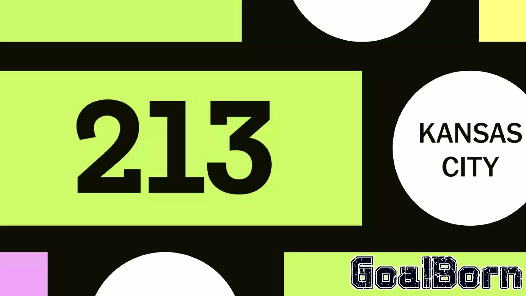 Sports Connections: Insights for Puzzle No. 213