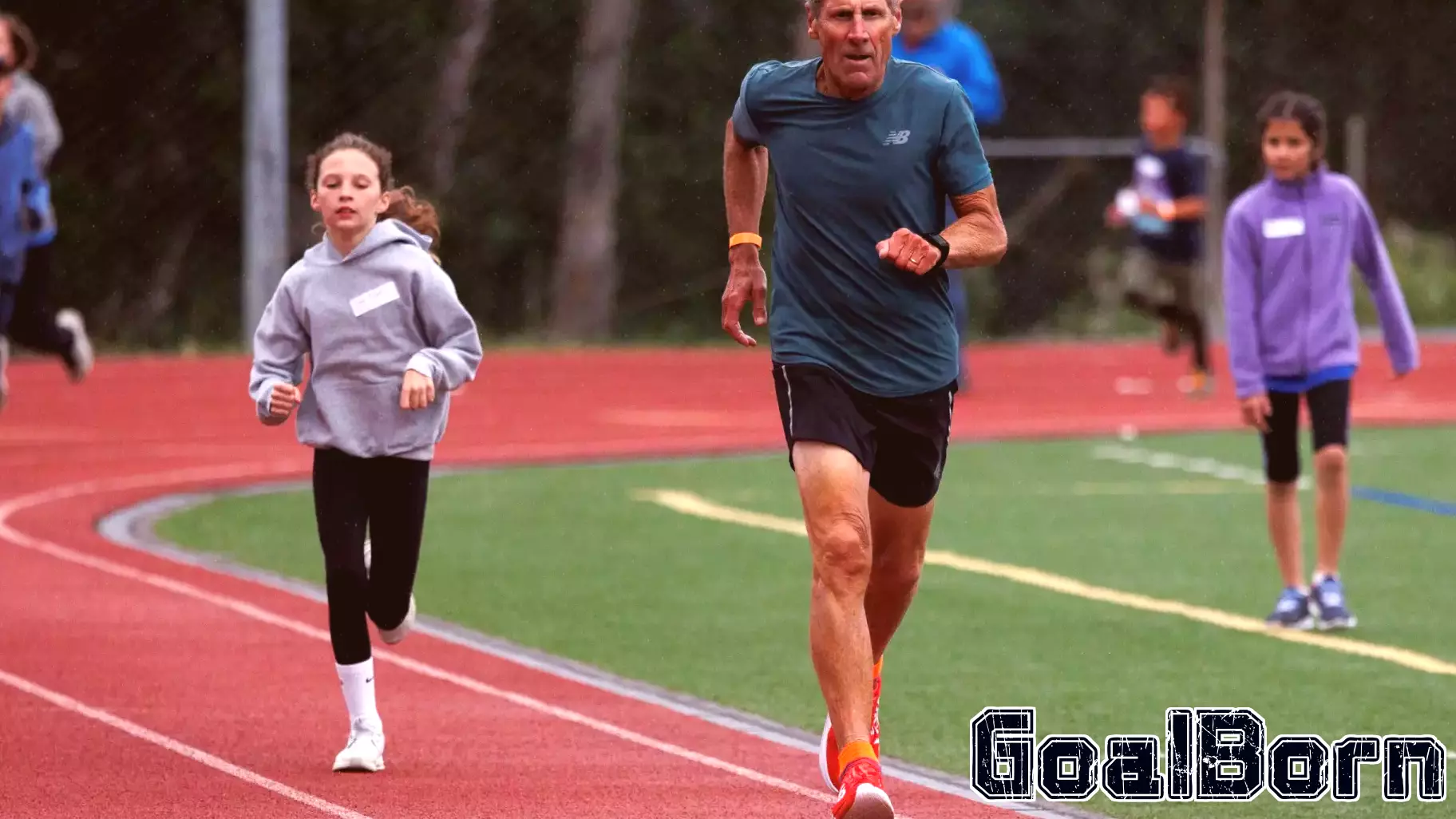 Sports/Rec calendar: July 17–26, 2026