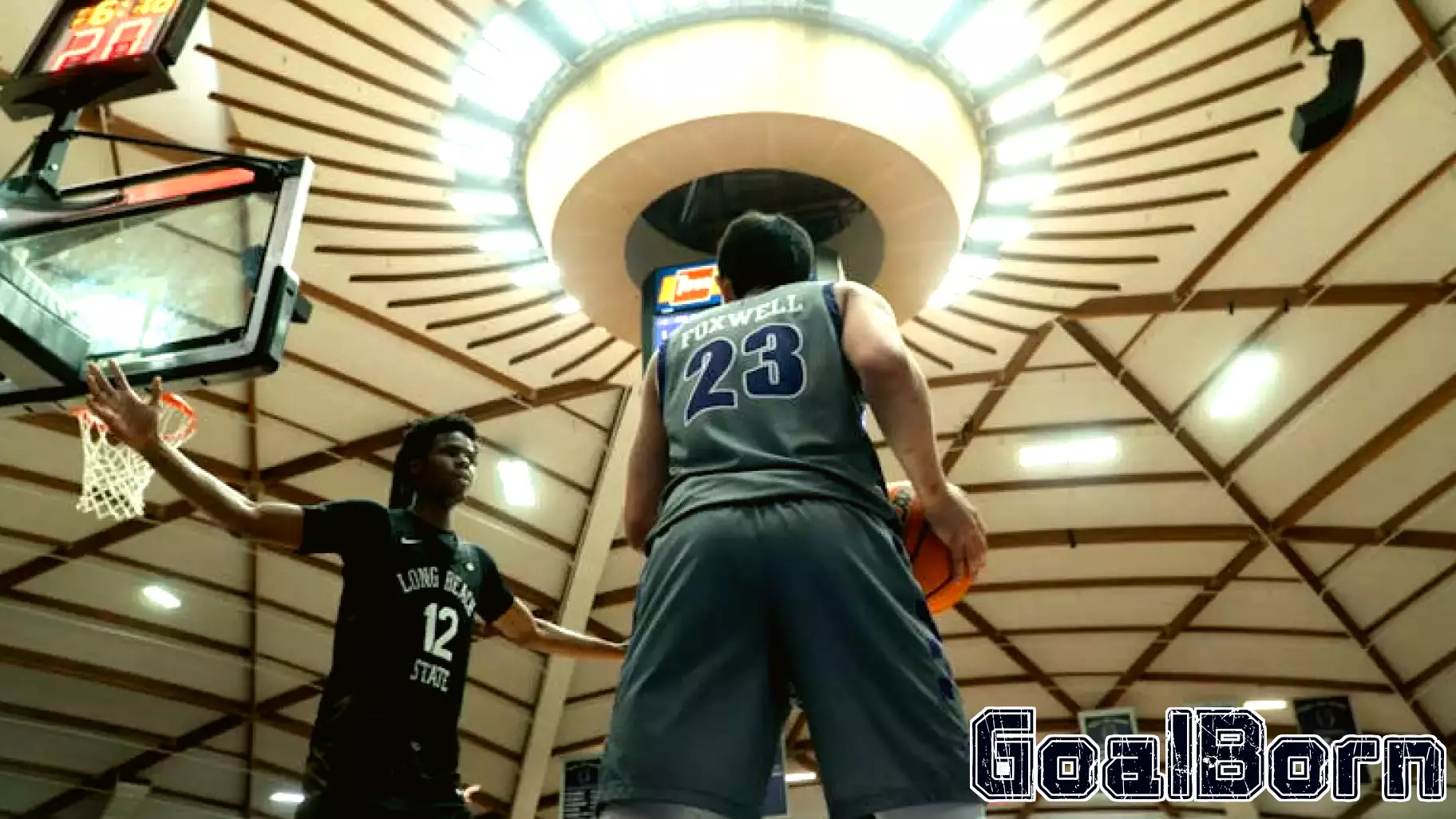 Spring Sports Season in Review: A Bittersweet Farewell to Pilot Athletics