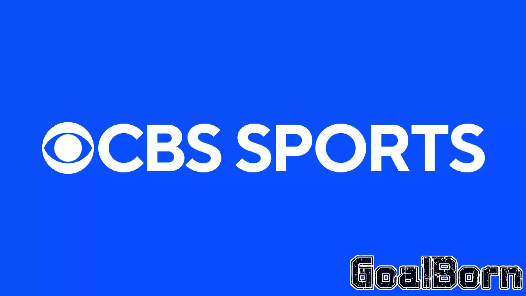 Stars top Mammoth 3-2 for 4th straight win