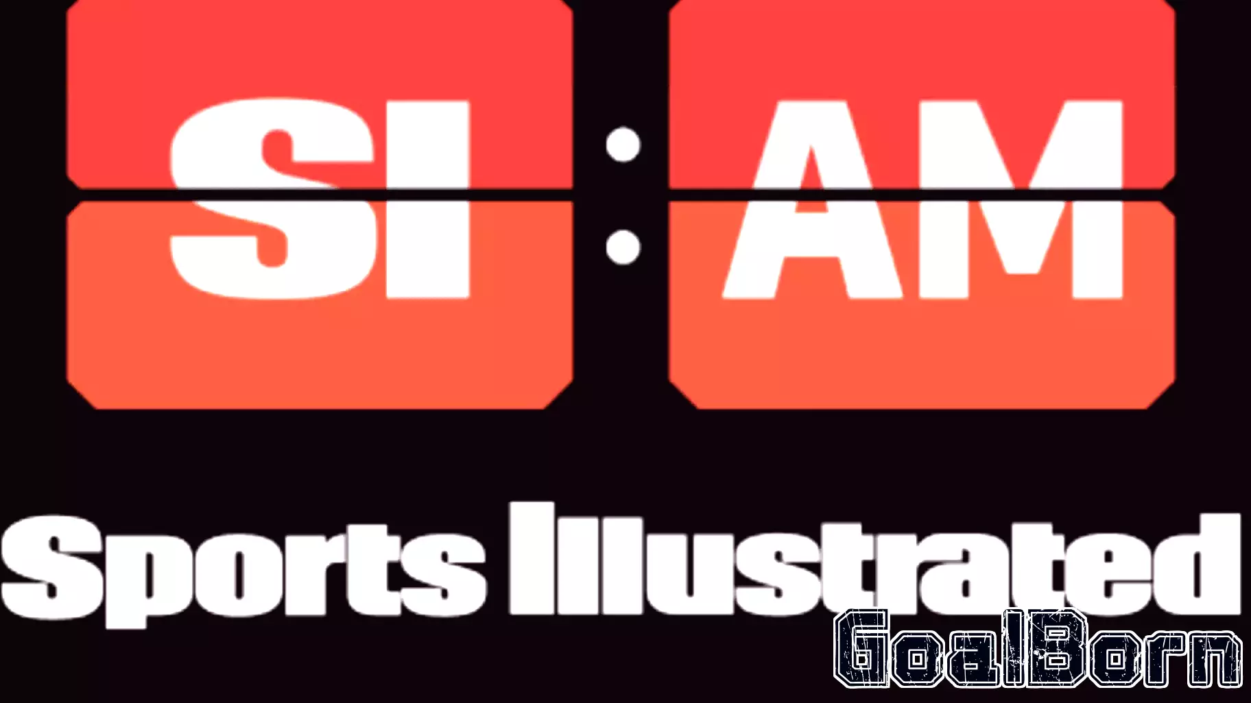 Stay Updated with the Latest Sports Stories in Your Inbox