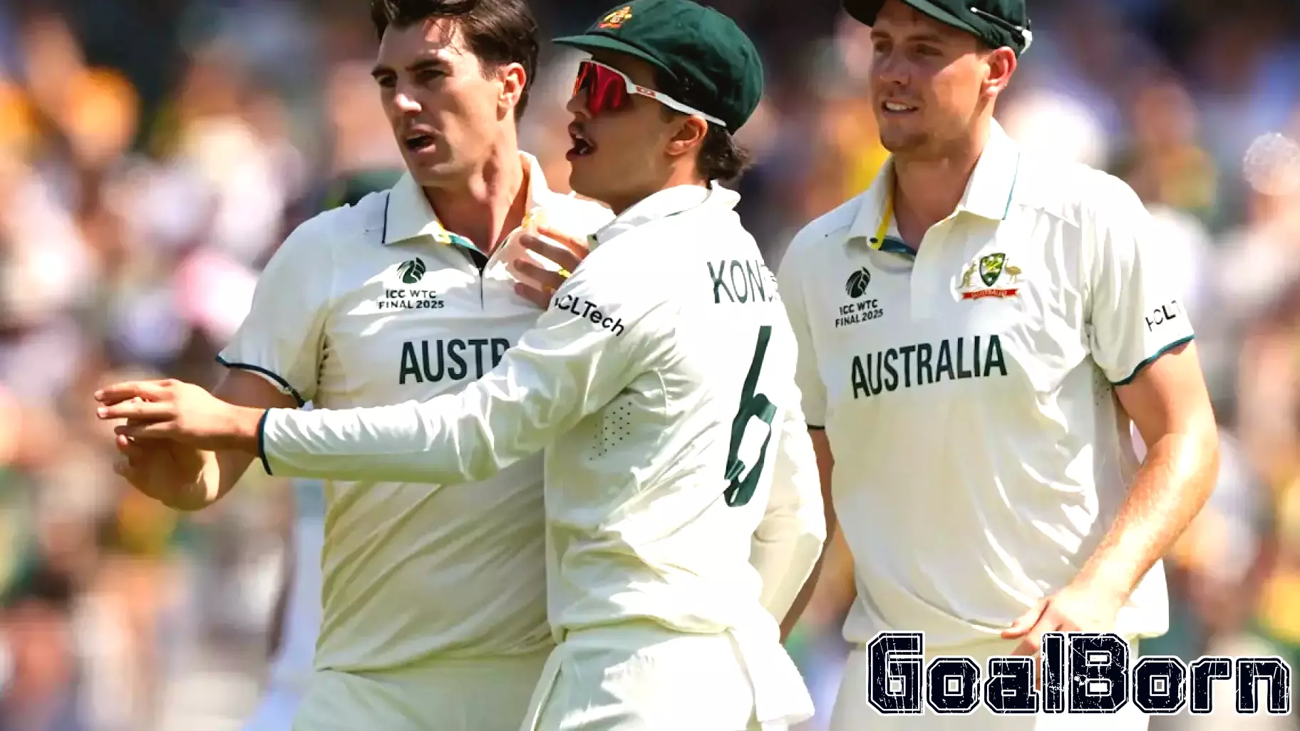 Steve Smith to Join Australia in West Indies Despite Injury