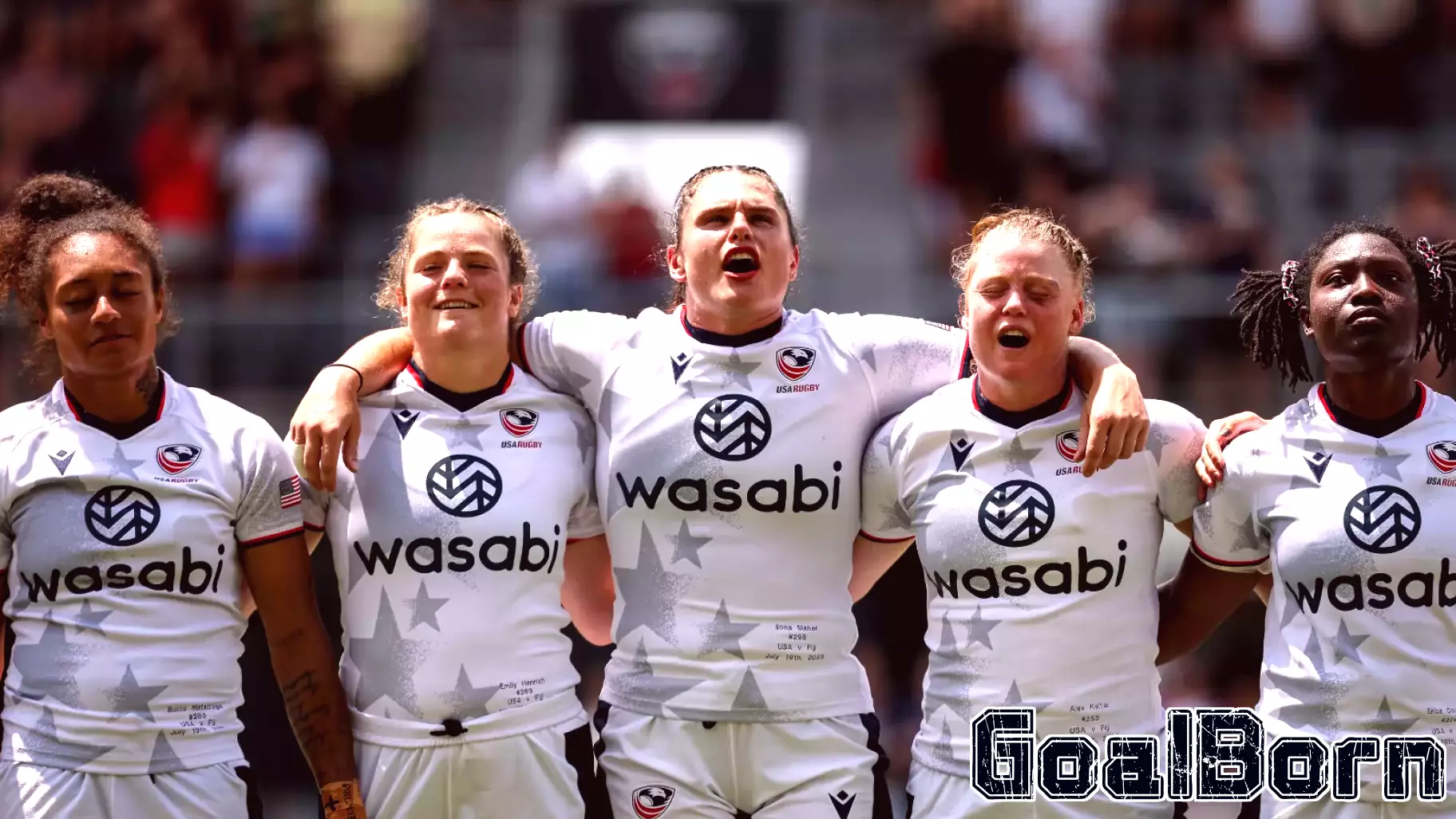 Surge in Women's Sports Bars Projected for 2025