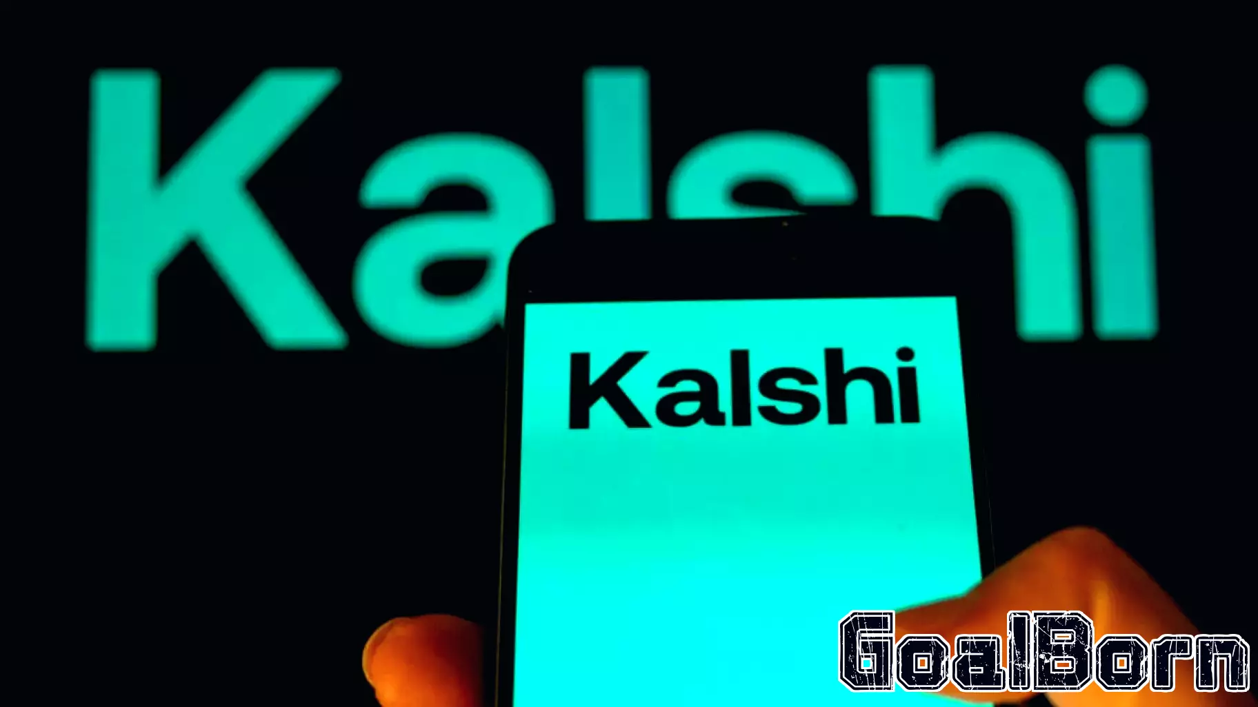 Tennessee attorney general says Kalshi is running sports betting under another name