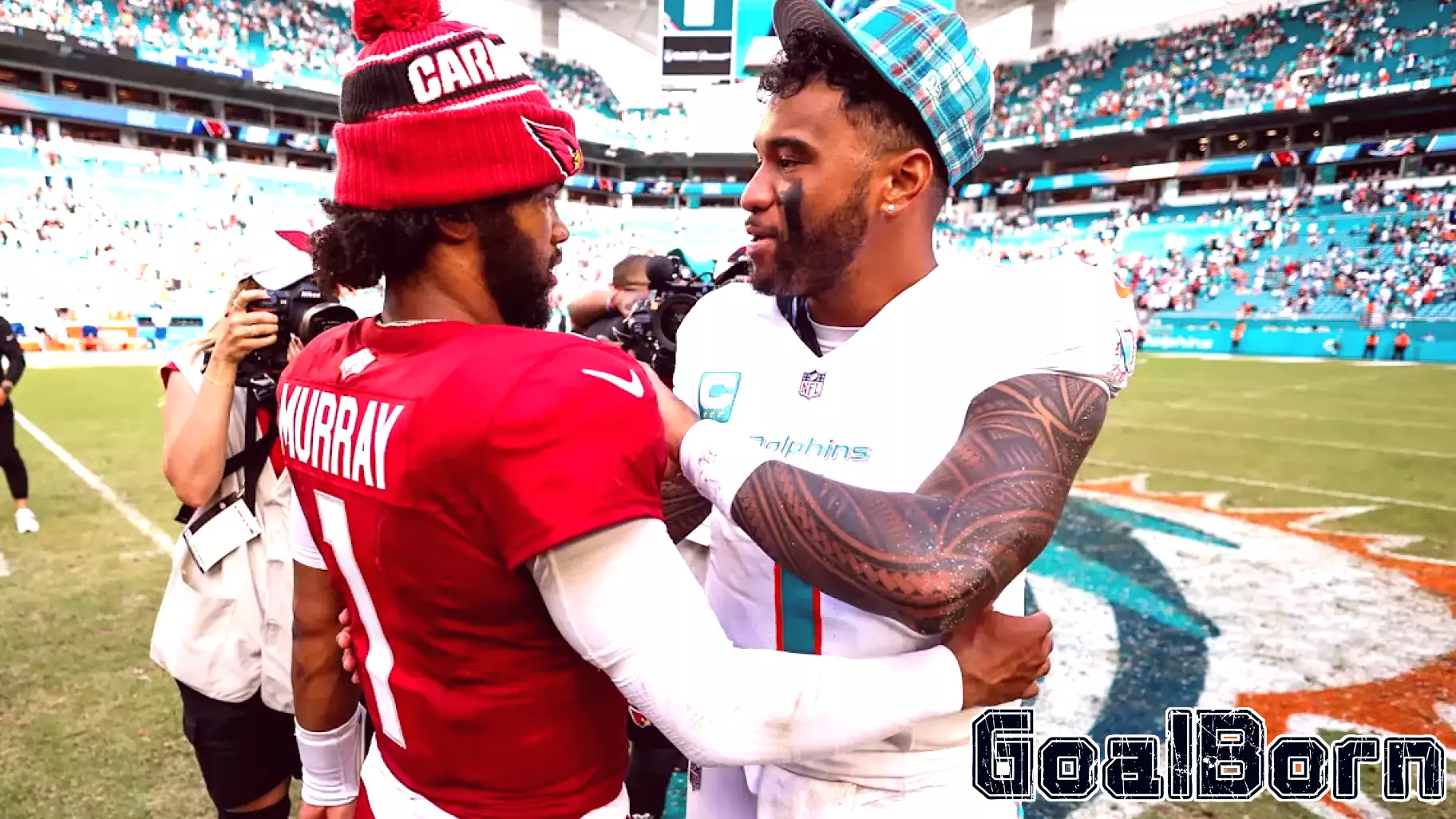 The Jets are considering two veteran starting quarterbacks per reports