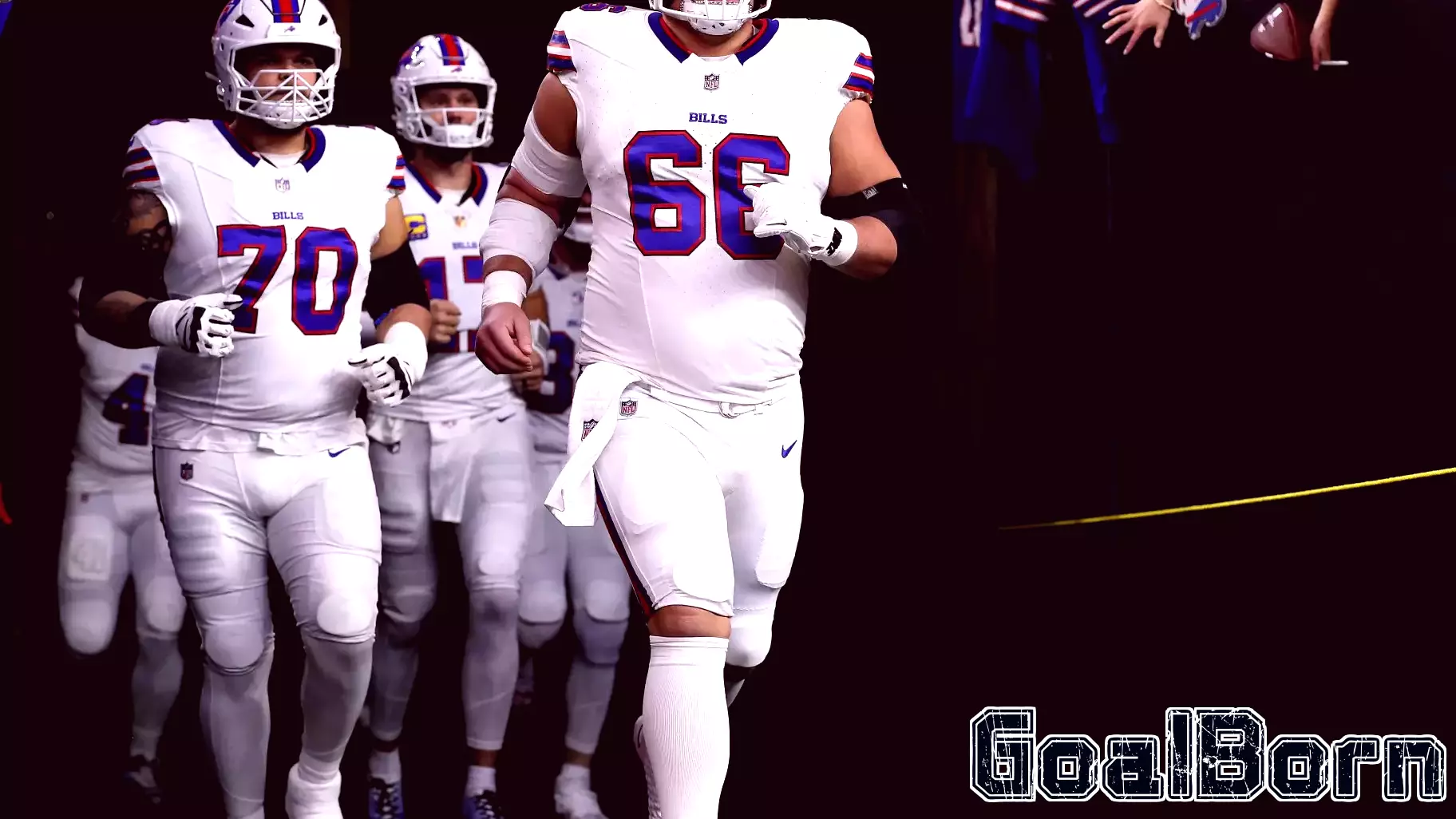 The Surge of Sports Betting in America: A Cultural Phenomenon