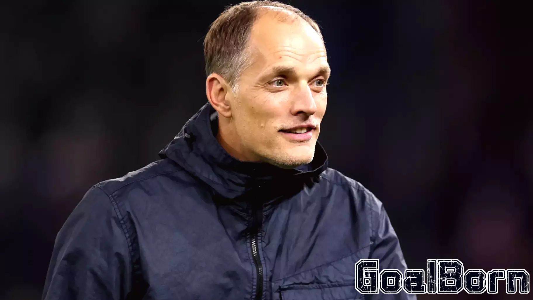 Thomas Tuchel ‘concerned’ about Florida pitch