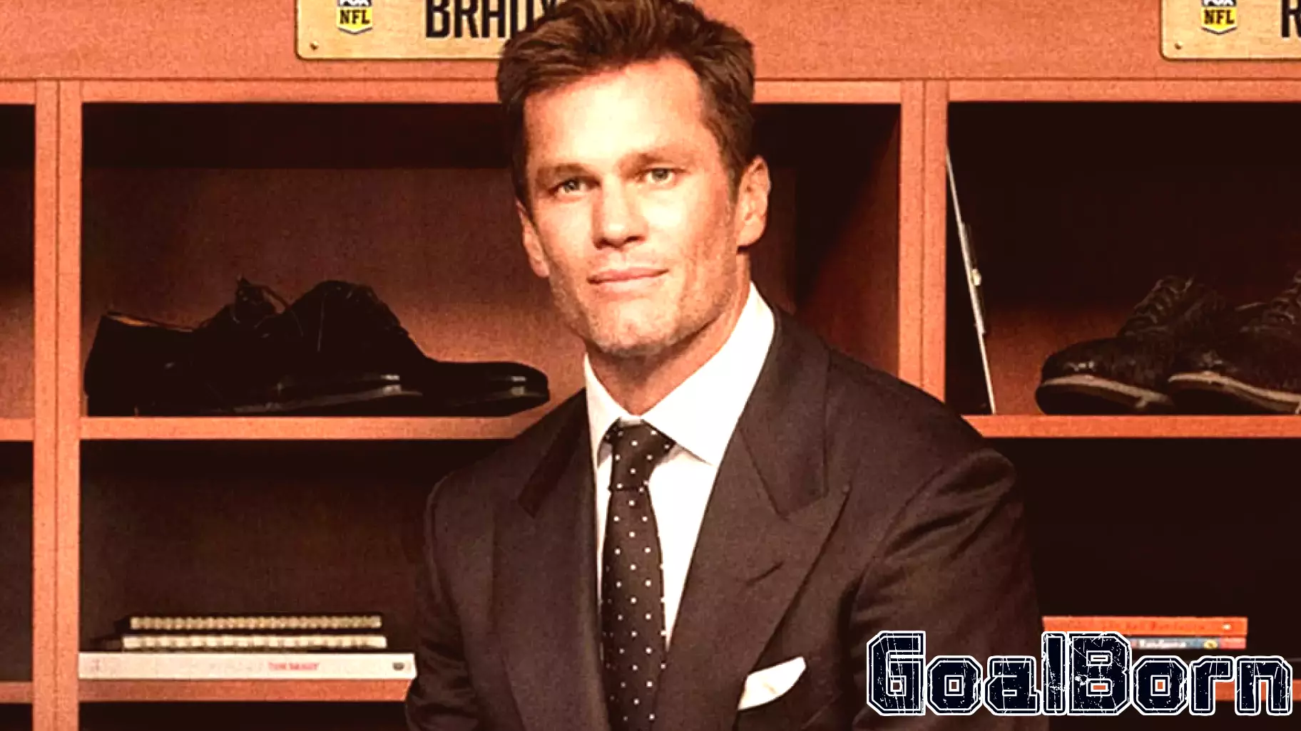 Tom Brady’s Viral Weekend Was A Business Lesson Sports Media Missed