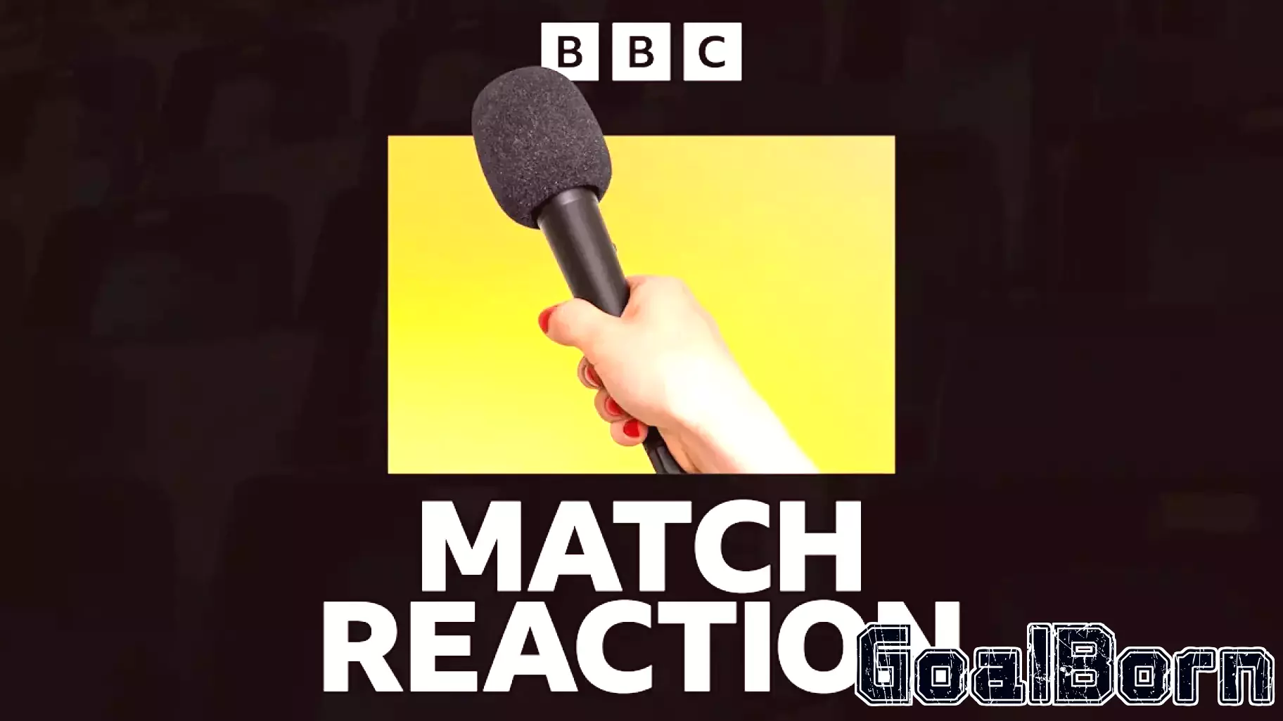 Tottenham 2-2 Brighton: What De Zerbi and Porro said