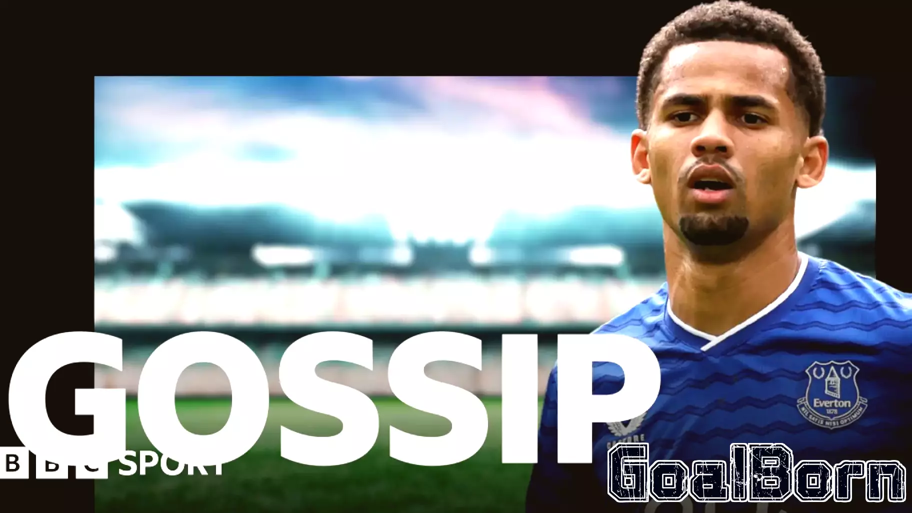 Transfer Rumors Heat Up: Ndiaye and Wharton in the Spotlight