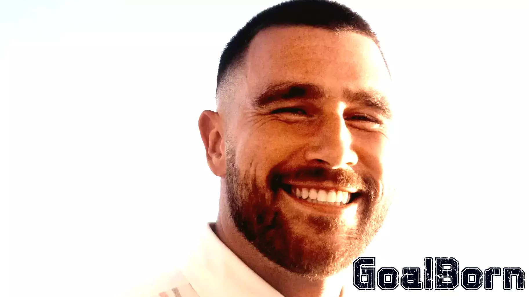 Travis Kelce partners with Publicis Sports to launch NIL activation