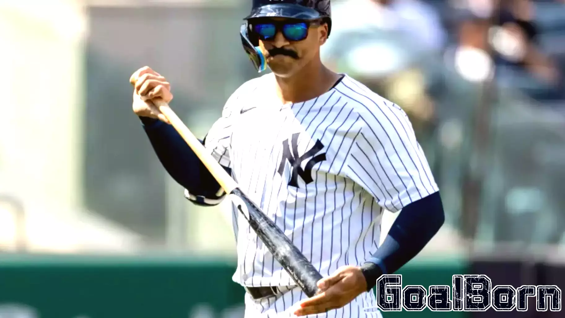 Trent Grisham Accepts $22 Million Qualifying Offer