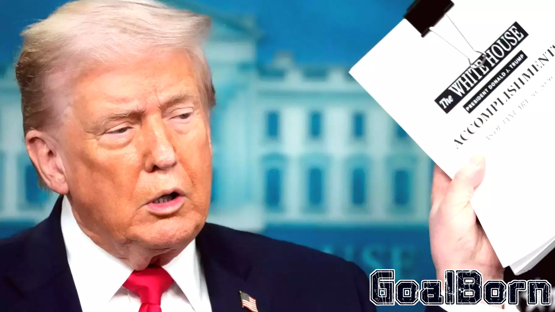 Trump’s Second Term: Defining Gender and Controversies in Education