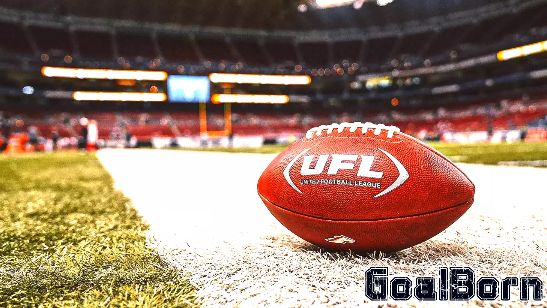 UFL Expands Horizons with International Player Showcase in Switzerland