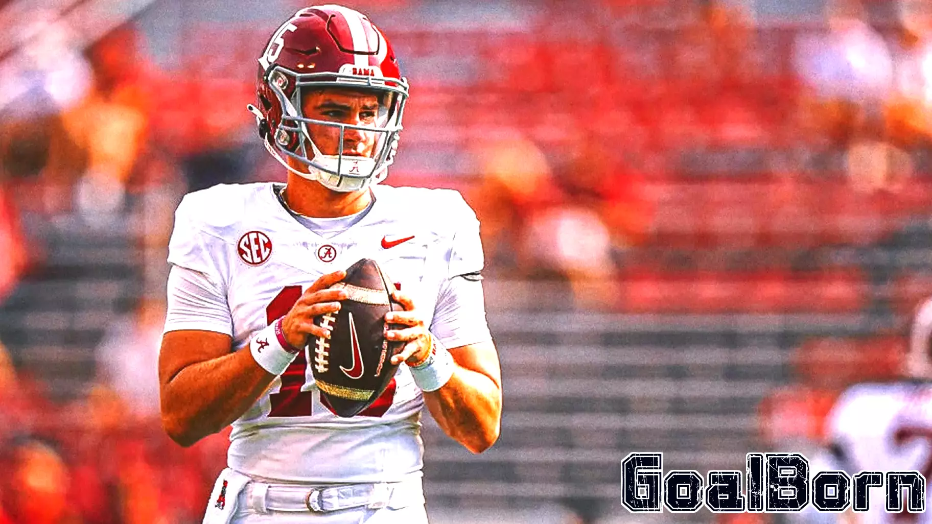 Unpredictability in SEC Title Odds for 2025 Season