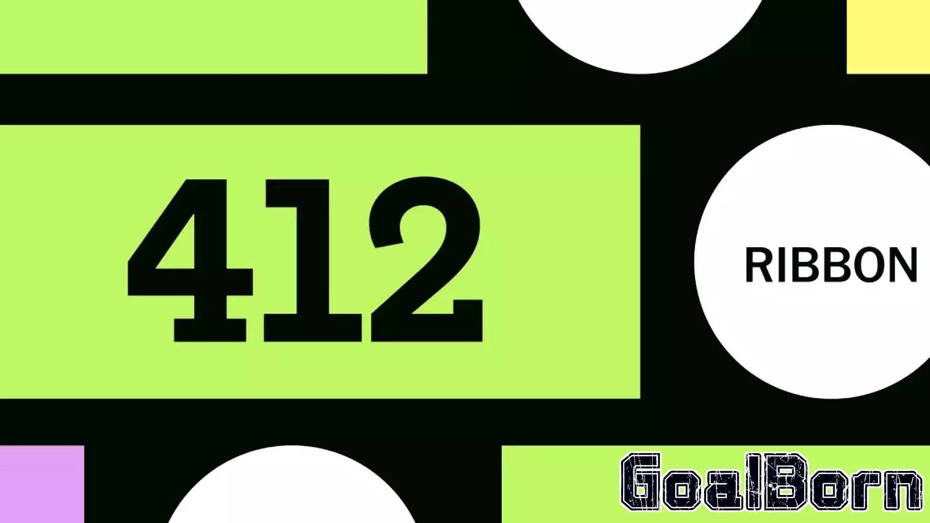 Unraveling Clues in the Upcoming Sports Connections Puzzle