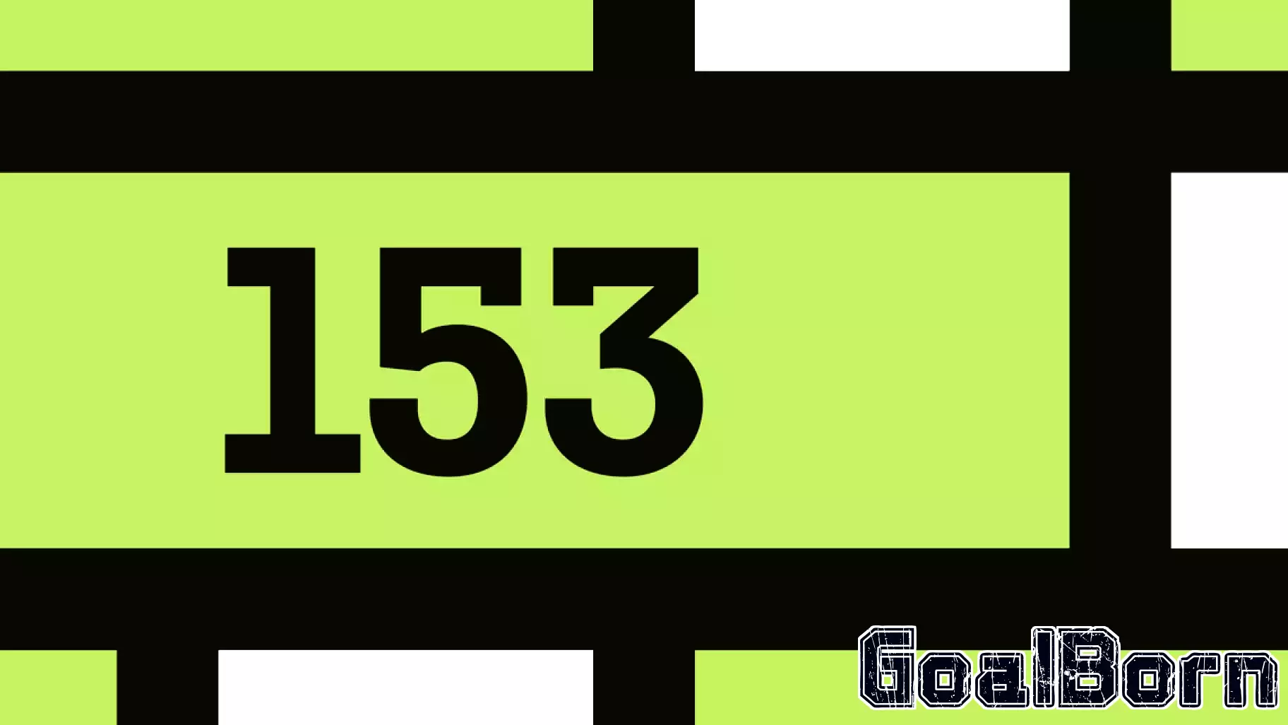 Unraveling the Clues: Insights into Connections Sports Edition Puzzle No. 153