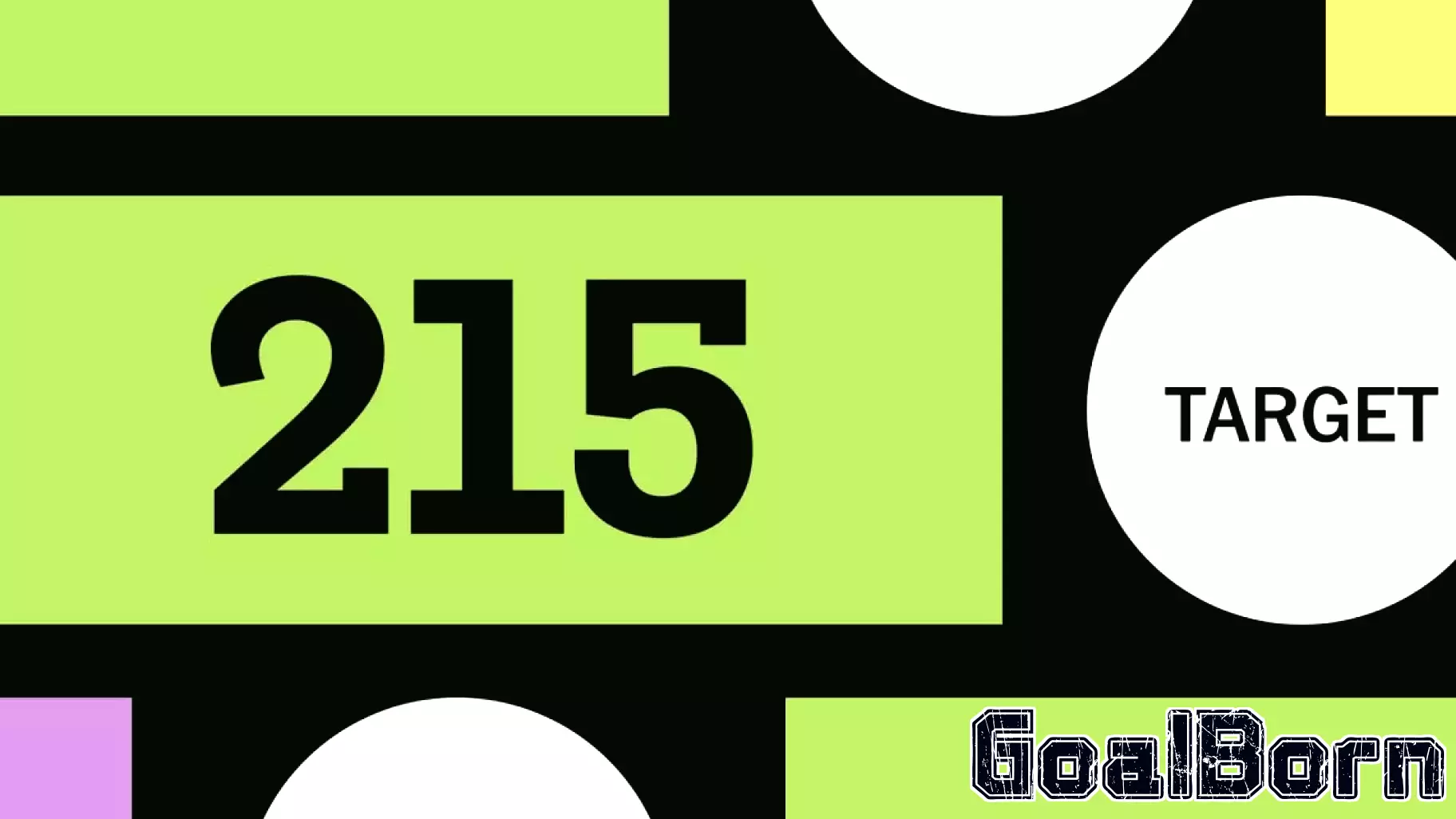 Unveiling Clues for the Upcoming Sports Edition Puzzle