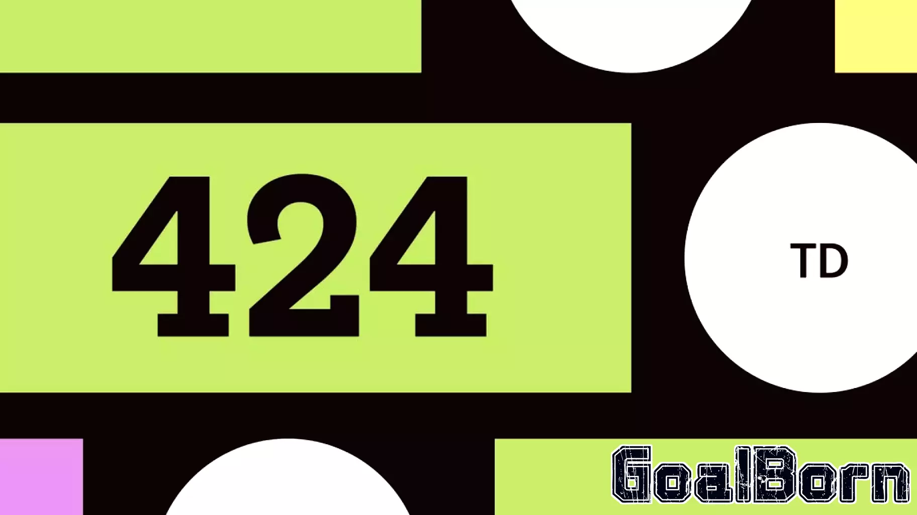 Unveiling Clues in the Sports Edition of Connections: A Preview for Puzzle No. 424