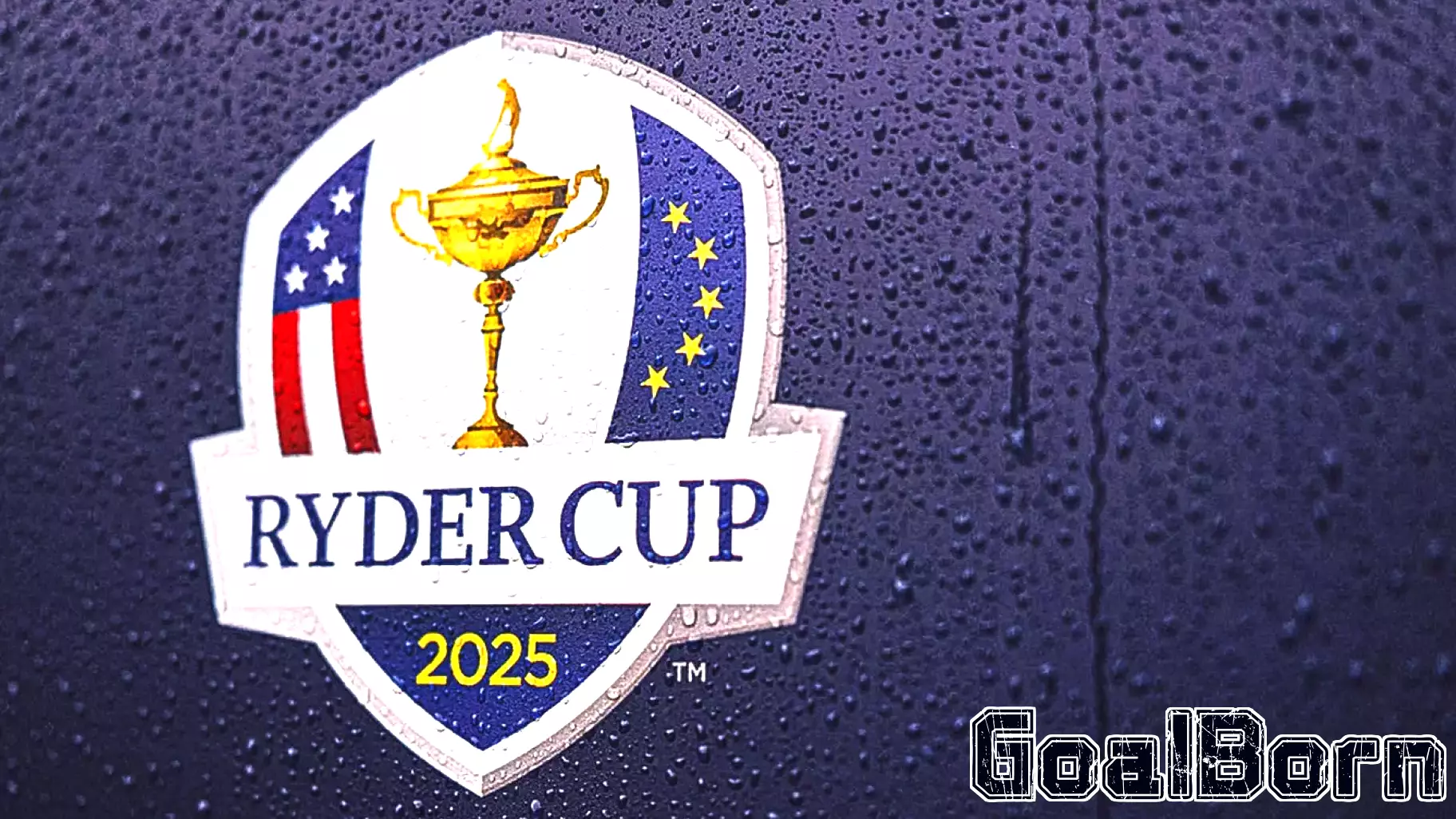 Upcoming PGA Ryder Cup Locations and Dates Until 2037