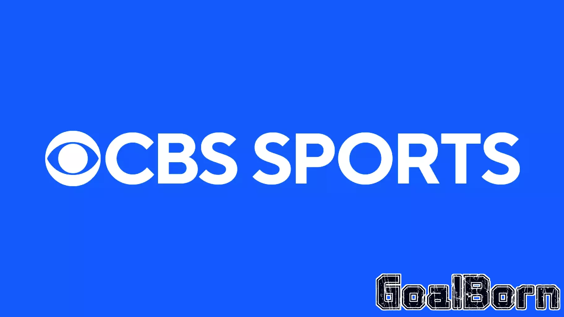 Utah Valley Secures 73-66 Win Over Cal Baptist