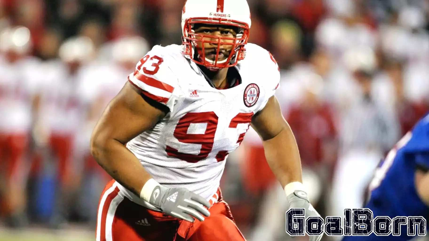 Veteran NFL Star Ndamukong Suh Calls It a Career