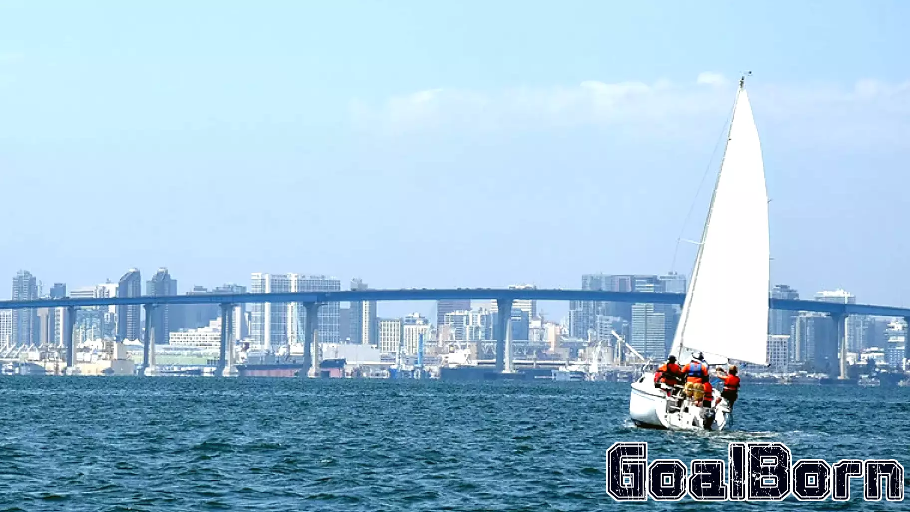 Veterans Gather in San Diego for Inspiring Summer Sports Clinic