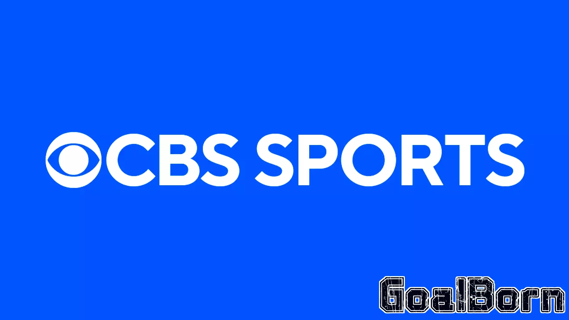 Virginia Dominates Texas with Strong Start