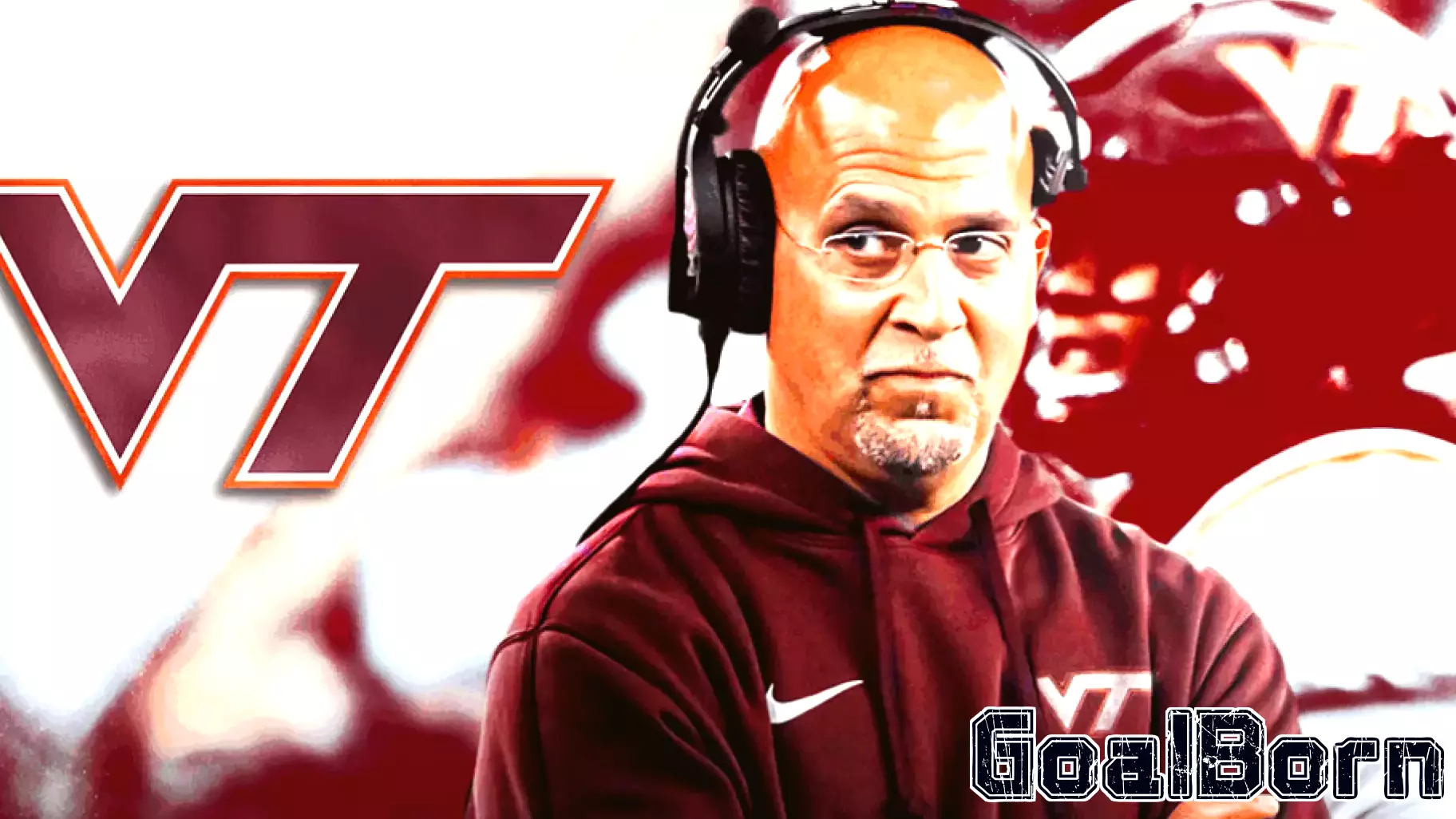 Virginia Tech adds commitment from EDGE Alexander Taylor