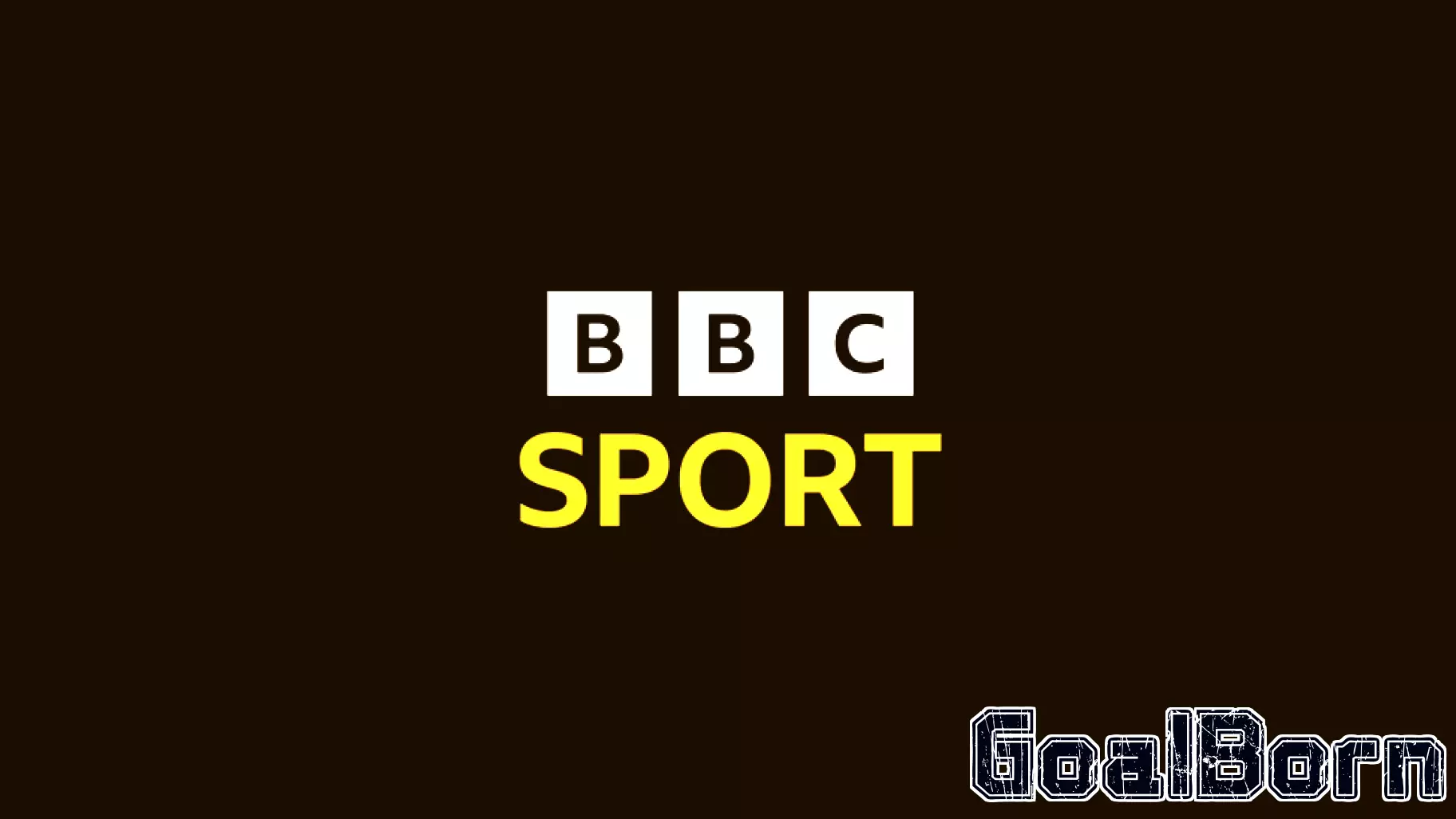 What does Martindale's move upstairs mean for Livingston?