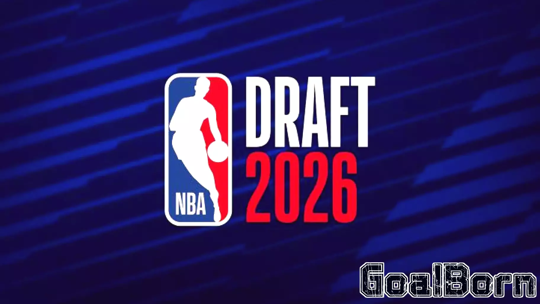 What time does the NBA Draft start today? TV channel, schedule, live stream for Tuesday's Round 1