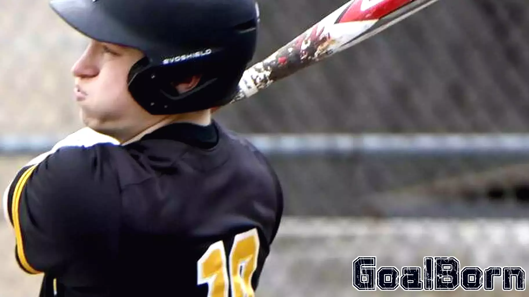 What to watch for in WPIAL sports for April 20, 2026: Top teams in Section 1-6A to meet