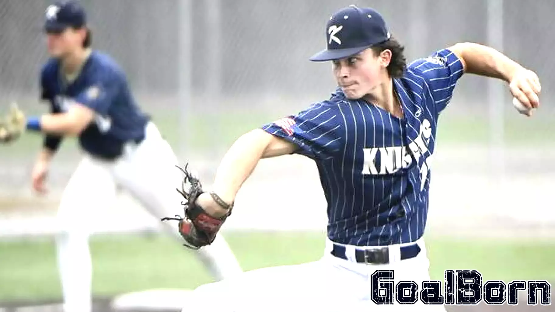 What to watch for in WPIAL sports: Postseason begins for baseball, softball, lacrosse