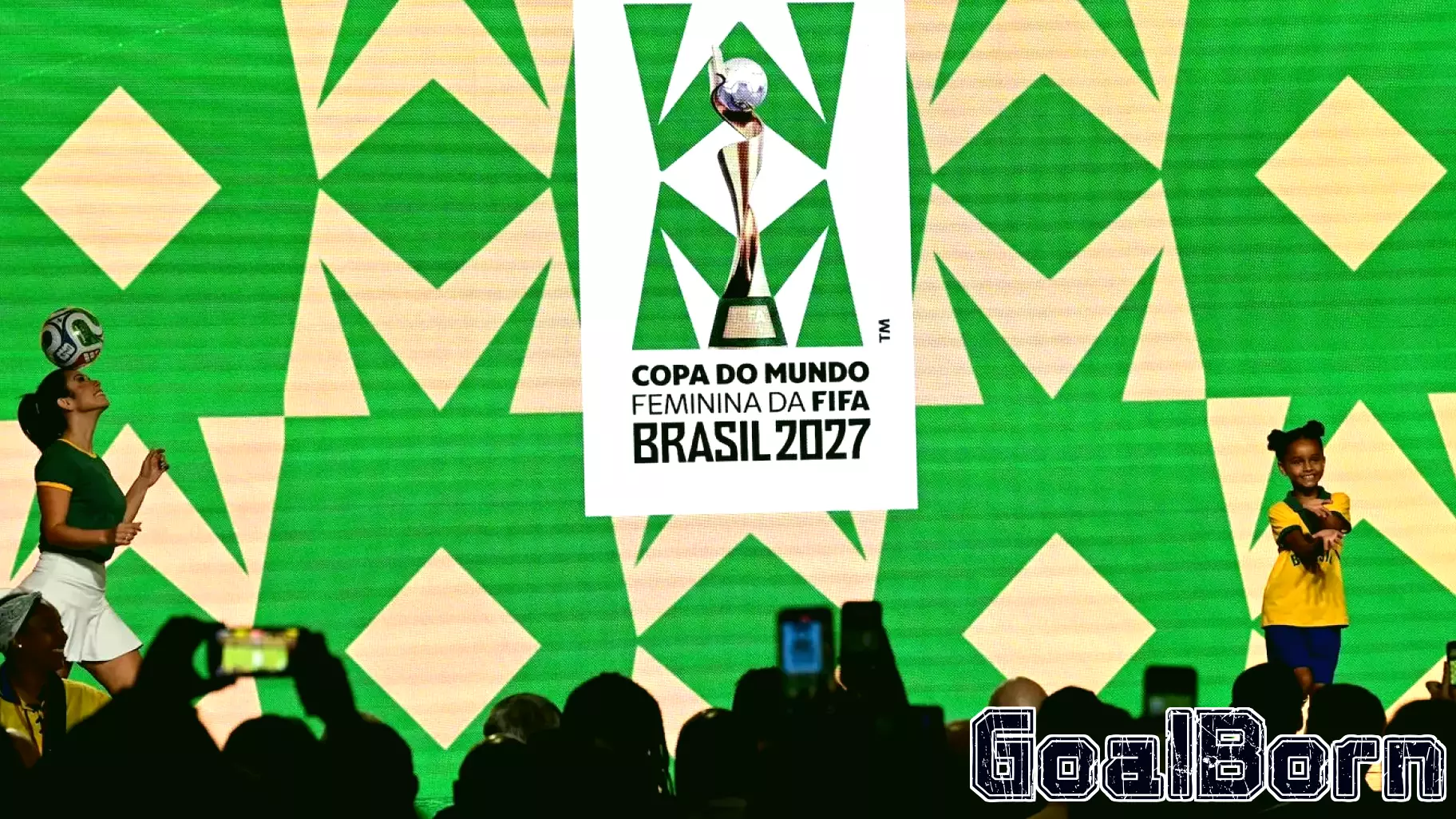 When Is The Next World Cup?