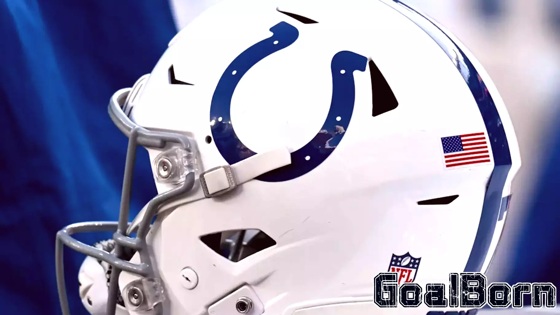When will Colts 2026 NFL schedule be announced?