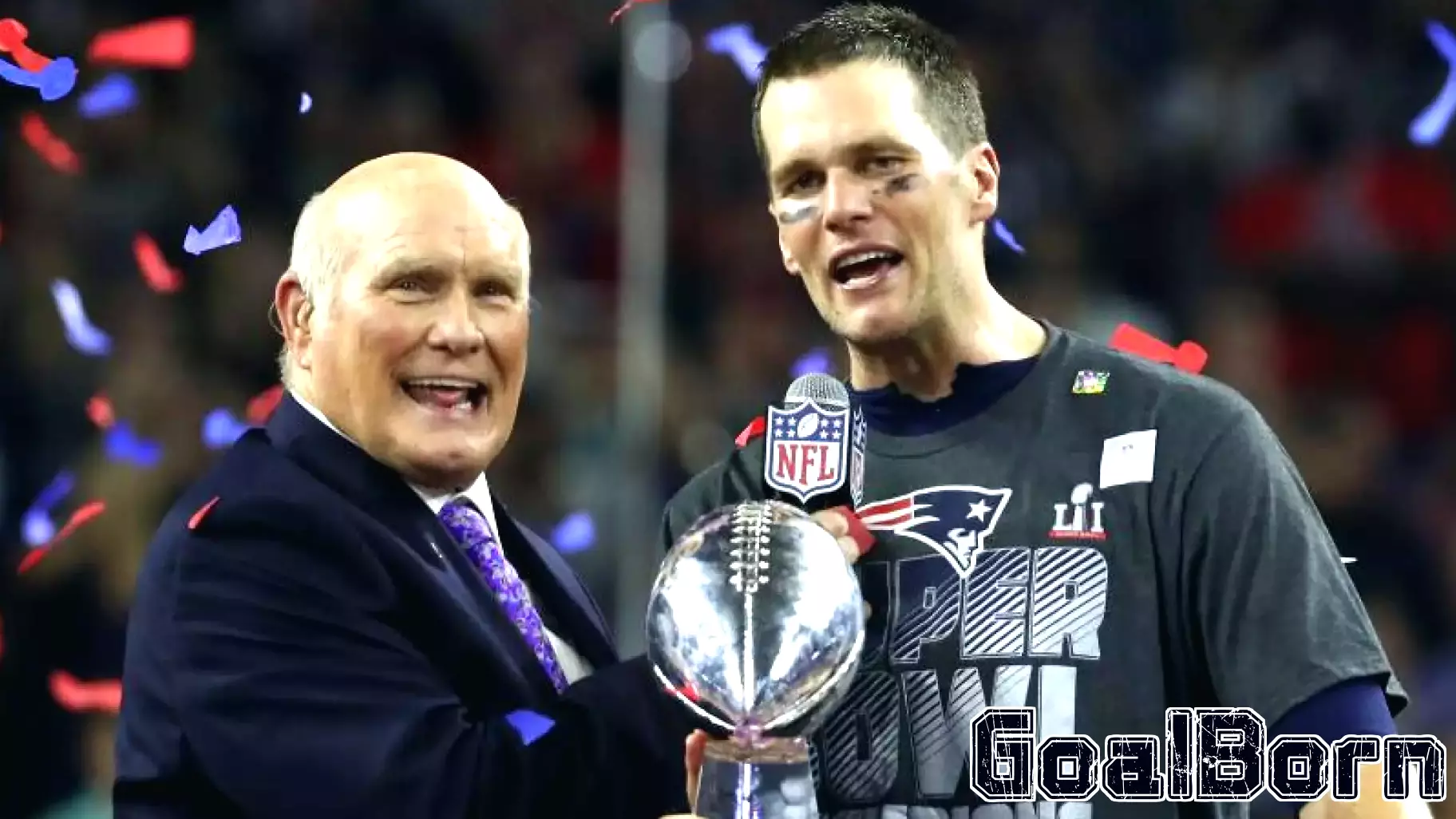 Which NFL team has won the most Super Bowls?