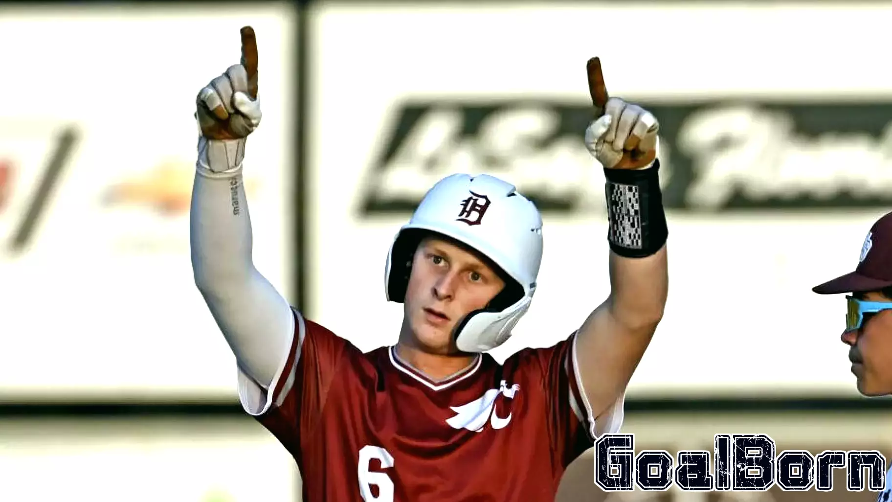 Who was the New Orleans area prep sports athlete of the week for April 13-18? Vote now.