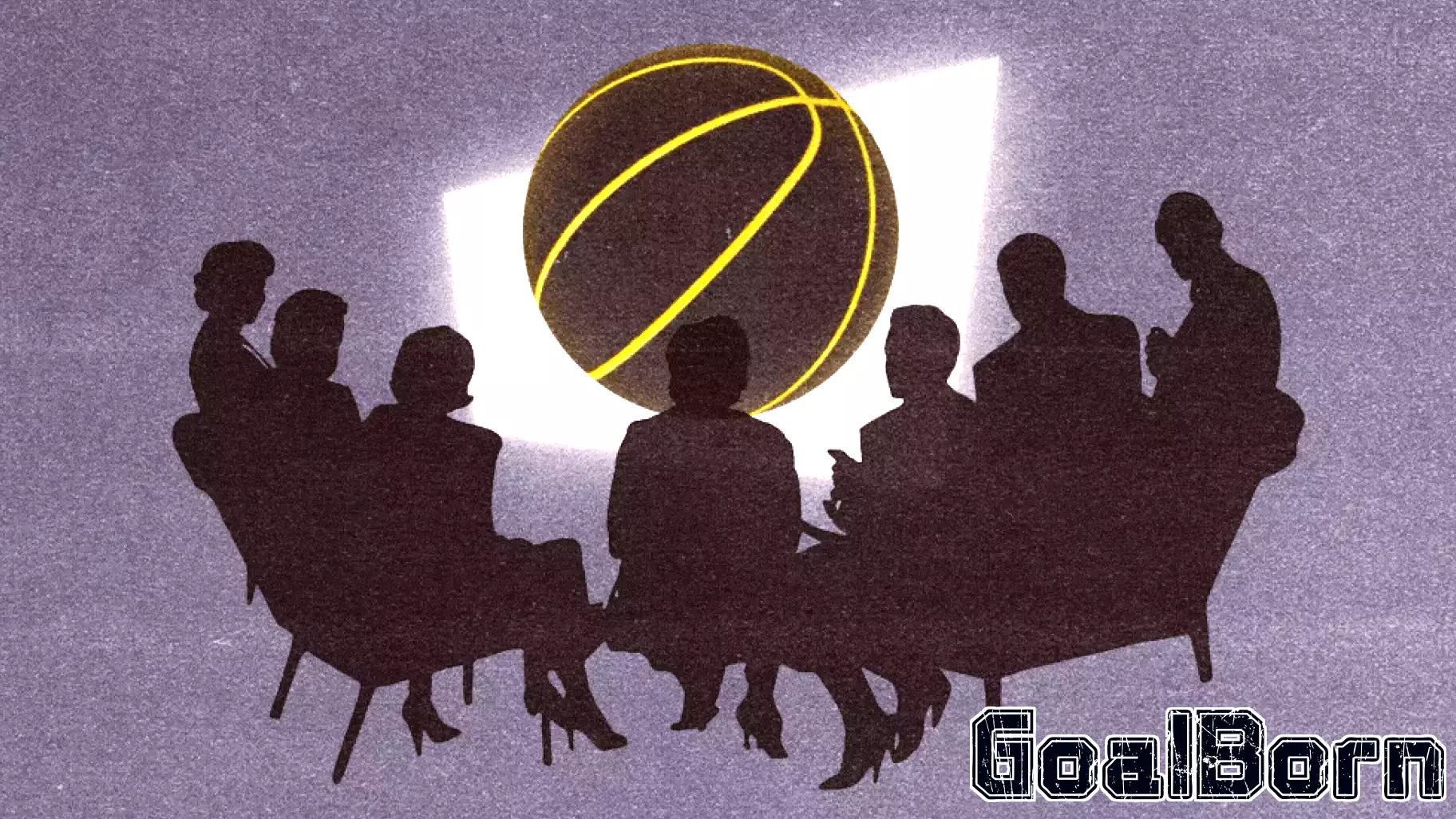 Winning Play: Why Brands Must Keep Fans at the Center of Sports Strategy