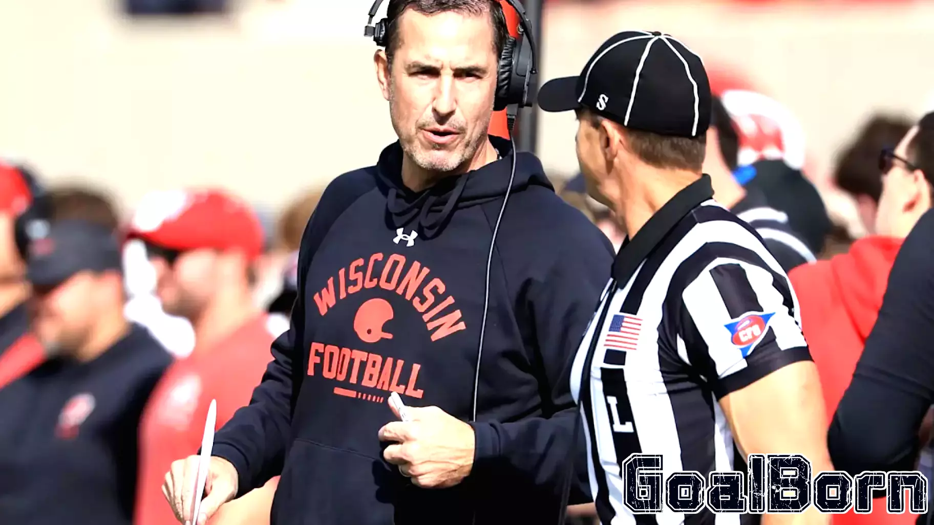 Wisconsin’s budget revealed for 2026 season