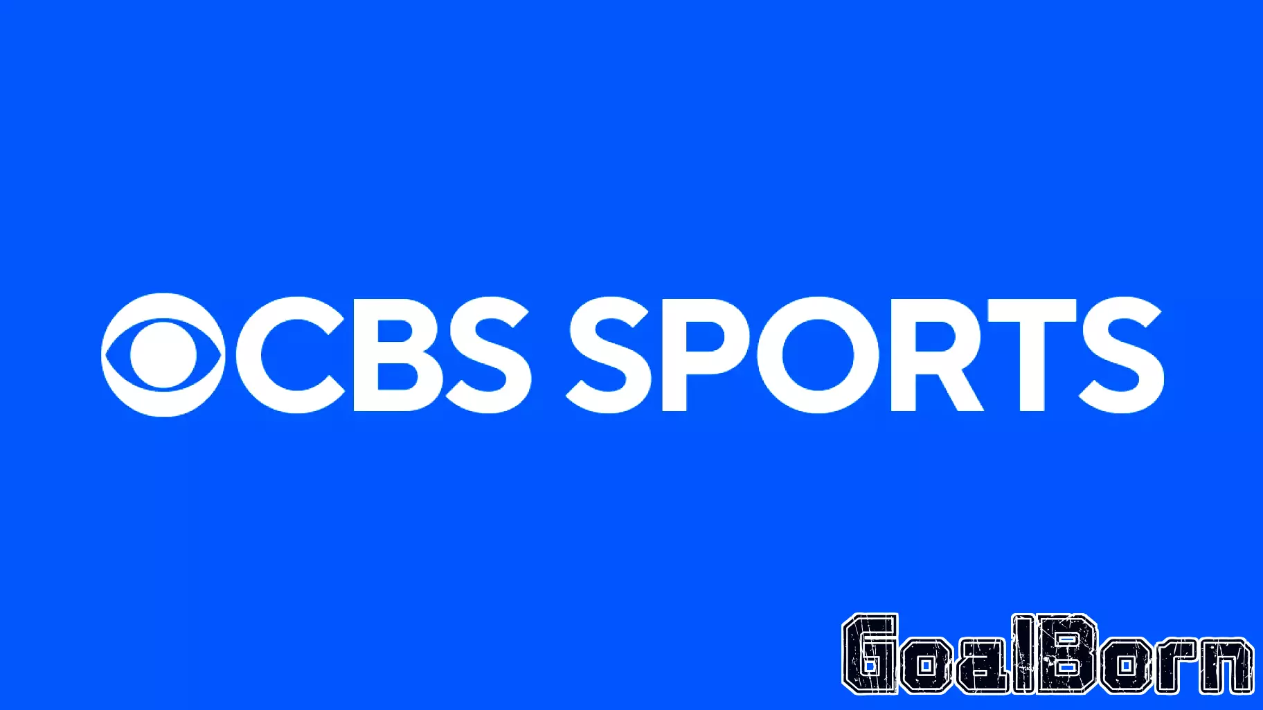 Wizards Seek Consecutive Victories Against Grizzlies