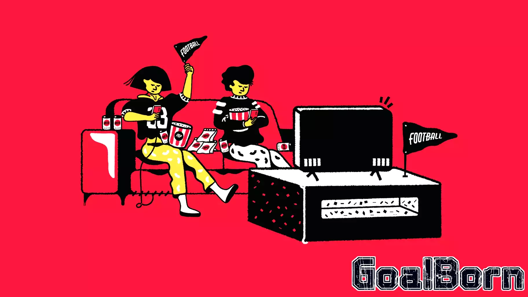 WPP Media beefs up its sports insights prowess with new partnership with Genius Sports