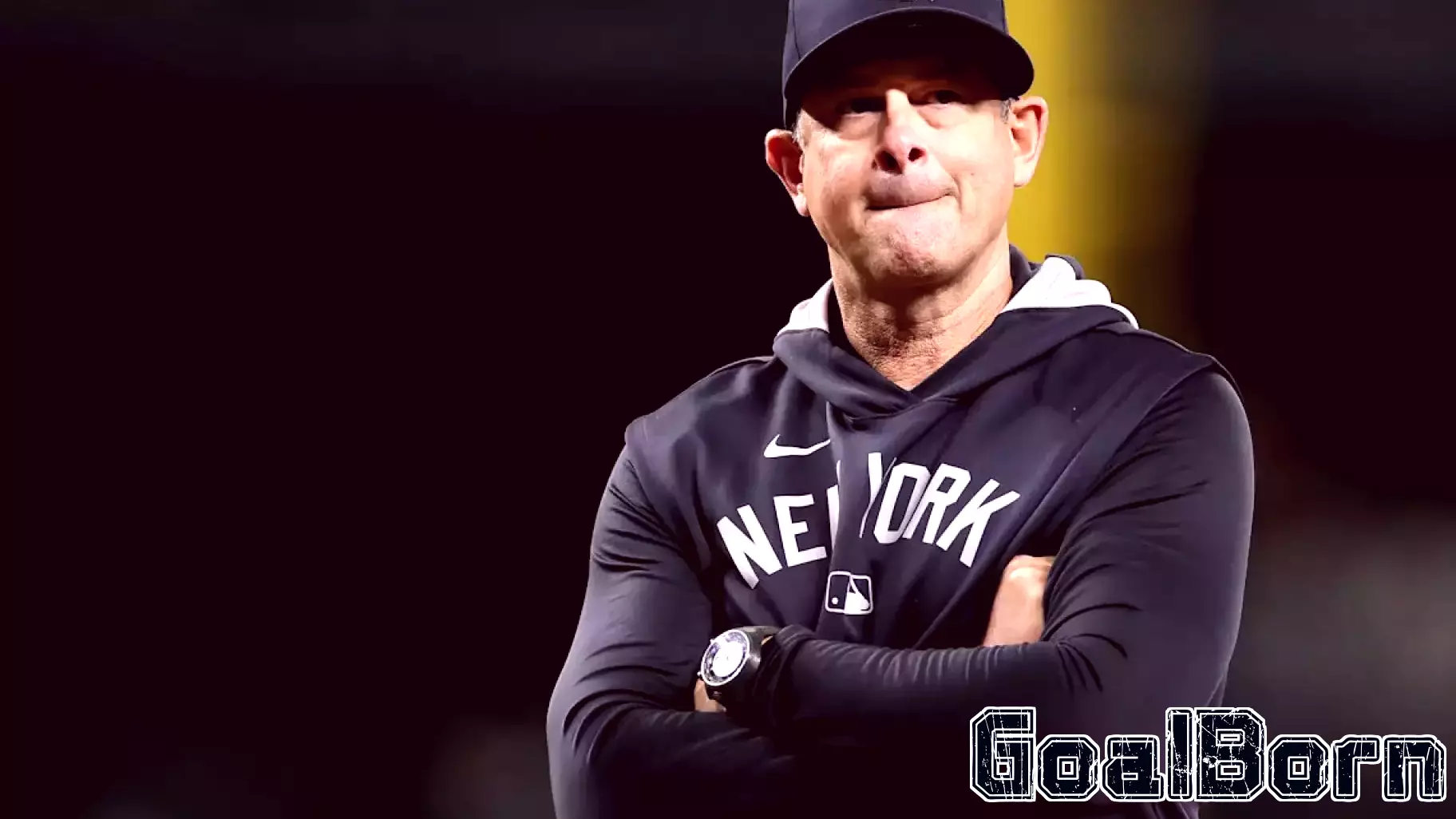 Yankees' New Additions Struggle in Debut, Costing Team Crucial Leads