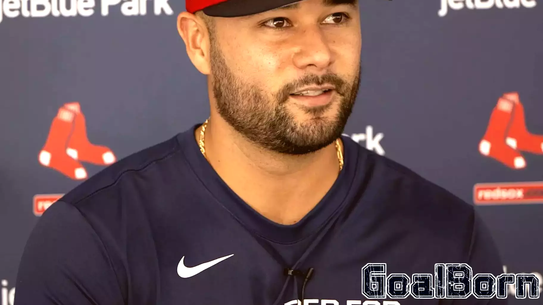 Yankees news: Yanks easier opponent than Red Sox?