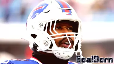 $198 Million Super Bowl MVP Teases Signing With Cowboys