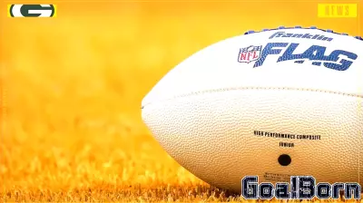 40 Wisconsin High School Programs to Receive Cutting-Edge SYZMIK X7C Protective Headbands