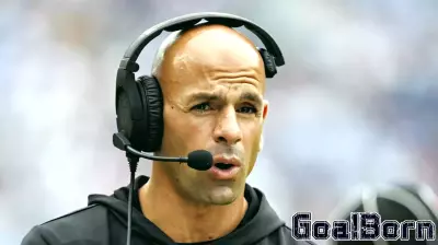 49ers Conduct Interviews for Defensive Coordinator Position