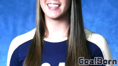 A Dozen Exceptional Athletes to be Inducted into Luzerne County Sports Hall of Fame