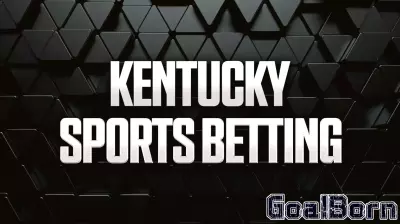 A Guide to the Top Sportsbooks in Kentucky for 2025